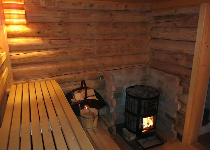 Roenkhazacska - Ketkerek Vendeghaz Lägenhet