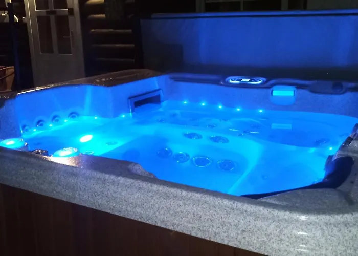 Roenkhazacska - Ketkerek Vendeghaz Lägenhet