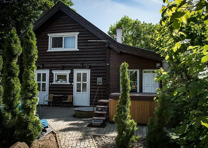 Lägenhet Roenkhazacska - Ketkerek Vendeghaz